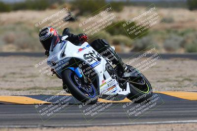 media/Mar-09-2024-SoCal Trackdays (Sat) [[bef1deb9bf]]/7-Turn 4 (120pm)/